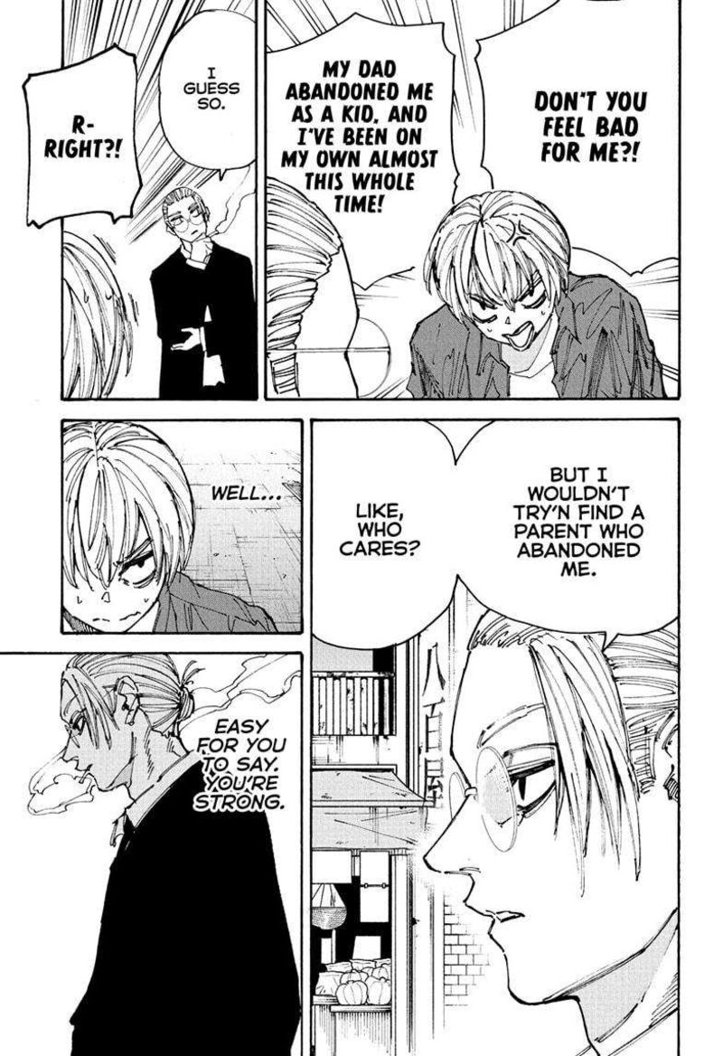 Chapter 197 - Page 5